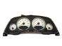 ca37-pk11087eby