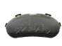 Speedometer/Instrument Cluster Peugeot 206 9648836380 000500103 56440