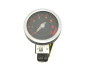 Speedometer/Instrument Cluster Renault Twingo 2 8200470973 26031