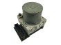 Abs Pump Renault 8200038695 0265800300 0265231300 66040