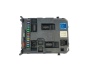 Controller BSI PSA 9666952280 BSIEV-X04 PRT06780-01 Valeo 34966