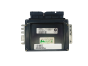 Controller 12147520019-01 S118012001M Mini BMW Siemens 37619