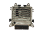Controller A6519003100 A6519012600 Mercedes Delphi 