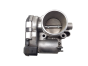 Air Throttle Body Ford 8A6G-9F991-AC 0280750532 Bosch 1278