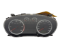 Speedometer/Instrument Cluster Seat Ibiza W06K0920850F 110008924007 21367