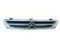 Radiator Grille 7804G8 962789277 Citroen Xsara 1997-2000