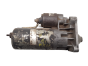 Starter Renault 7701499804 0001110026 1.9 Bosch 1293