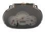 Speedometer/Instrument Cluster Ford Ka YS5F-10C956-AB YS5F10C956AB 23618