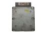 ca2-pk2217eby