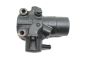 mk9513eby