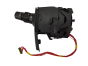 Light Control Renault Clio 3 Modus Kangoo 2 8201590638 Delphi 8197