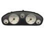Speedometer/Instrument Cluster Peugeot 407 9651855380 110080221012 29715