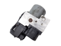 Abs Pump Chevrolet Matiz Spark 96457018 0265216989 Bosch 1041