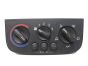 jj7809eby