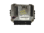 Controller 0281011549 8200310863 8200370779 Renault Bosch 23497
