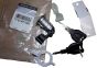 Lock Insert New Original 7701472806 Renault