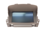 Navigation Display Opel Insignia A 95196687 14780330 Sanyo
