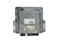 Controller 0281011521 9651593480 9640938680 PSA Bosch 62412