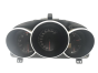 Speedometer/Instrument Cluster Mazda 3 4TBN9JB 39975