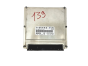 Controller A0275459632 0281010039 Mercedes Bosch 20980