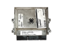 Controller 237103353R 237103352R Renault Valeo 29876
