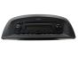 ca41-jj1085eby