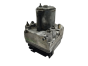 Abs Pump Volvo 30821396 0265216016 0273004120 Bosch 6221