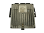 Controller 8200331477 8200374174 R0410C120B Renault Delphi 68055