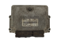 Controller 55185365 0281010332 41AAA Alfa Romeo Bosch 15199