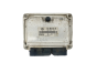 Controller 045906019AB 0281010503 Volkswagen Bosch 42225