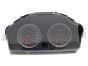 jj5968eby
