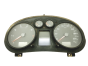 Speedometer/Instrument Cluster Audi A2 88311286 VDO