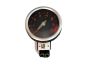ca1-pk7463eby