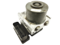 Abs Pump VW Caddy 2K0614117A 2K0907379A Ate 35807
