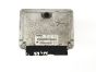 Controller 09180353DX 0281001971 Opel Bosch 16069