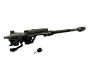 Steering Column Ford Fusion 2S61-3C529-FW
