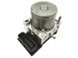 Abs Pump Peugeot 308 9660107180 0265232348 Bosch