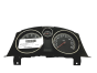 Speedometer/Instrument Cluster Opel Astra H 13186321HC 110080261018 58447