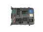 Controller BSI 9678477180 BSI04EVK04-00  PSA 34976