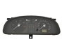 Speedometer/Instrument Cluster Renault Laguna 2 8200399758 23221
