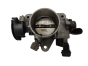 Throttle Body Valve Peugeot 206 1.6 7277602002 PSA630