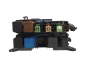 Module 7154-3024 7154-3025 Nissan Fiat