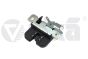 Boot Lid Lock  7H0728505K 88271806001 VW Transporter Vika