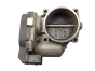 Air Throttle Body BMW 1354 7561066-01 A2C53115534 VDO 1886