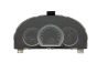 Speedometer/Instrument Cluster Chevrolet Lacetti Nubira 96430919PJ 2108