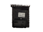 Fuse Box 1K0.937.629.A 0-1703390-8 VW Audi Tyco