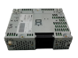 Audio Amplifier Tuner Saab 9-3 12799471 YS9471