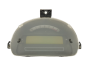 Speedometer/Instrument Cluster Citroen C2 C3 9660225880 D 02 26630