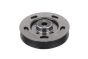 Crankshaft Pulley 06H105243K B19120 VW Audi Seat Skoda Borsehung