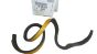 Washer New Original 96086292 Citroen XM